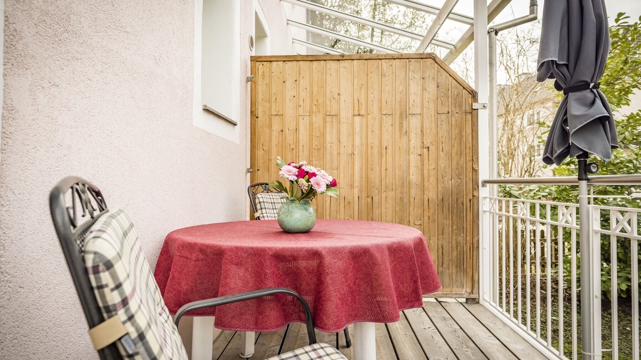 Photo of Outdoor in Bad Reichenhall