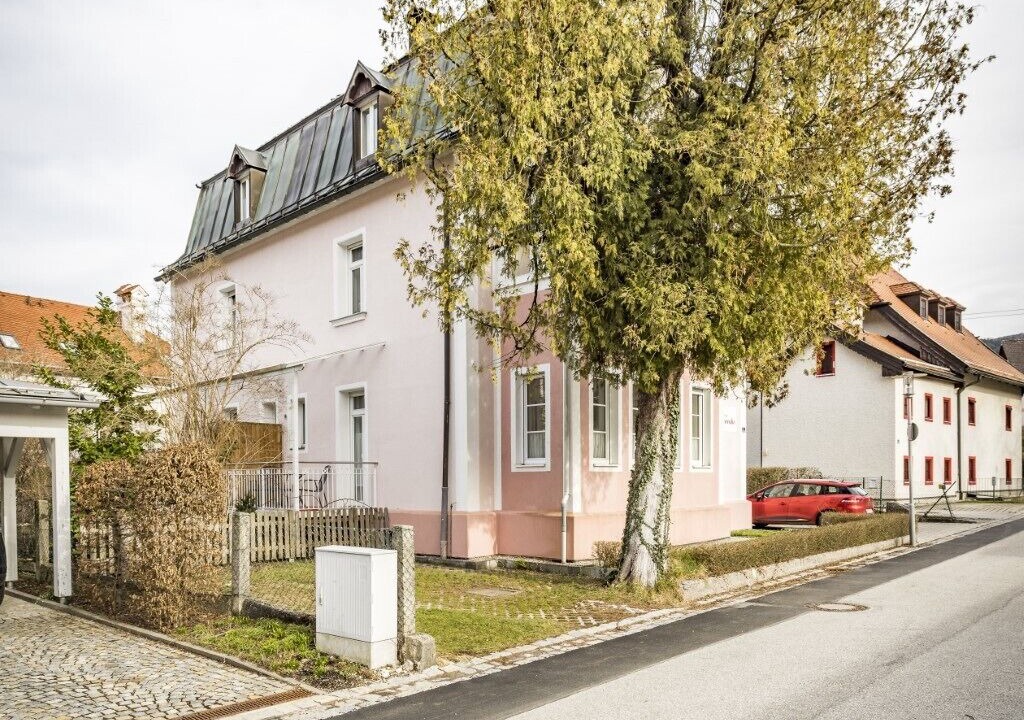 Photo of Outdoor in Bad Reichenhall