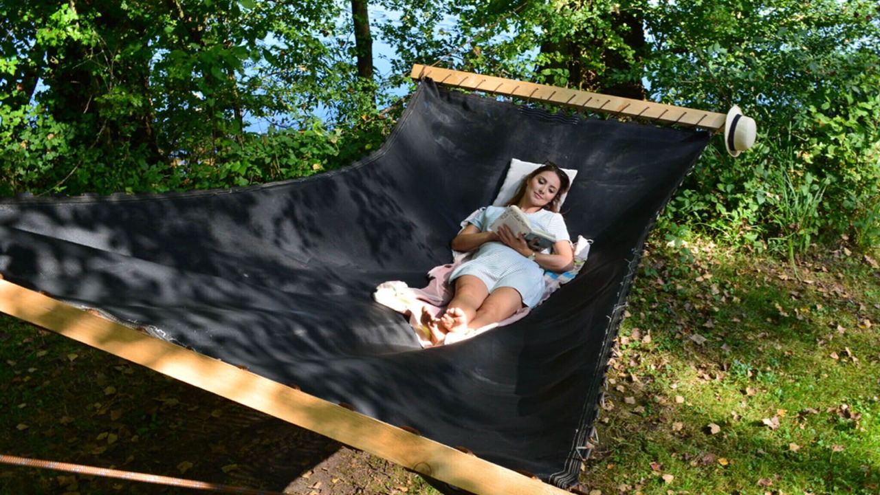 Photo of Outdoor in Waging am See
