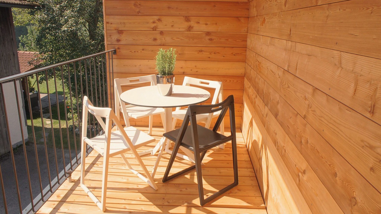 Photo of Outdoor in Waging am See