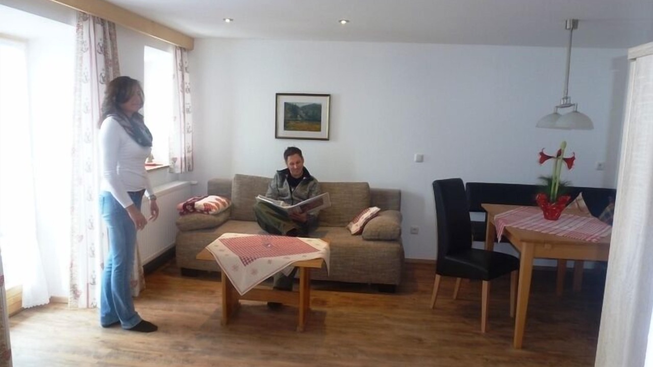 Photo of Others in Birnbach