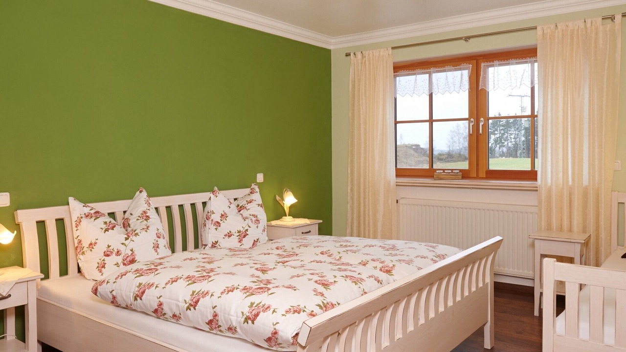 Photo of Bedroom in Amerang