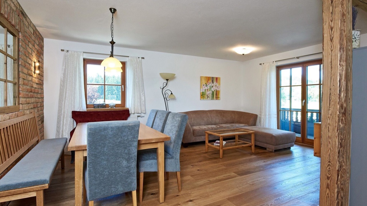 Photo of Livingroom in Amerang