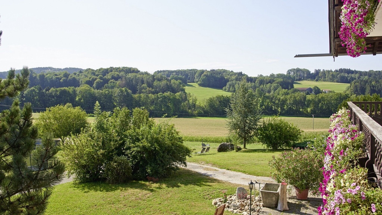Photo of Outdoor in Amerang