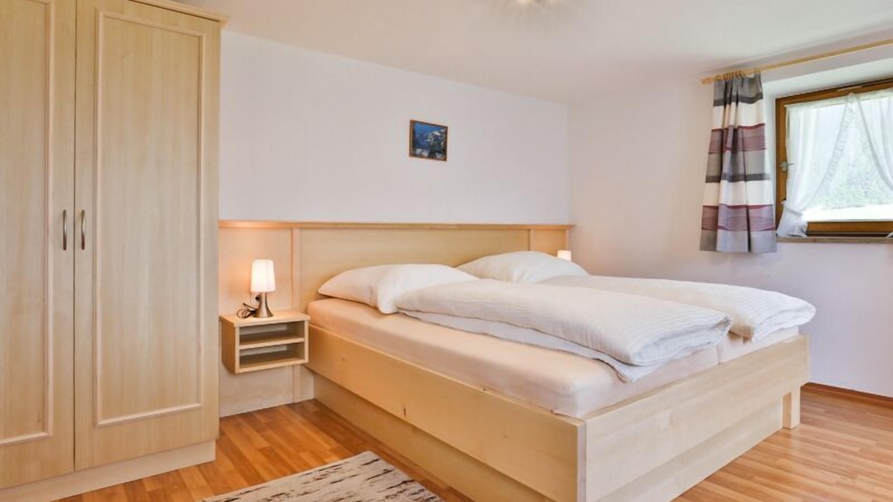Photo of Bedroom in Ramsau bei Berchtesgaden