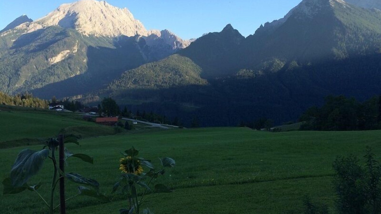 Photo of Others in Ramsau bei Berchtesgaden