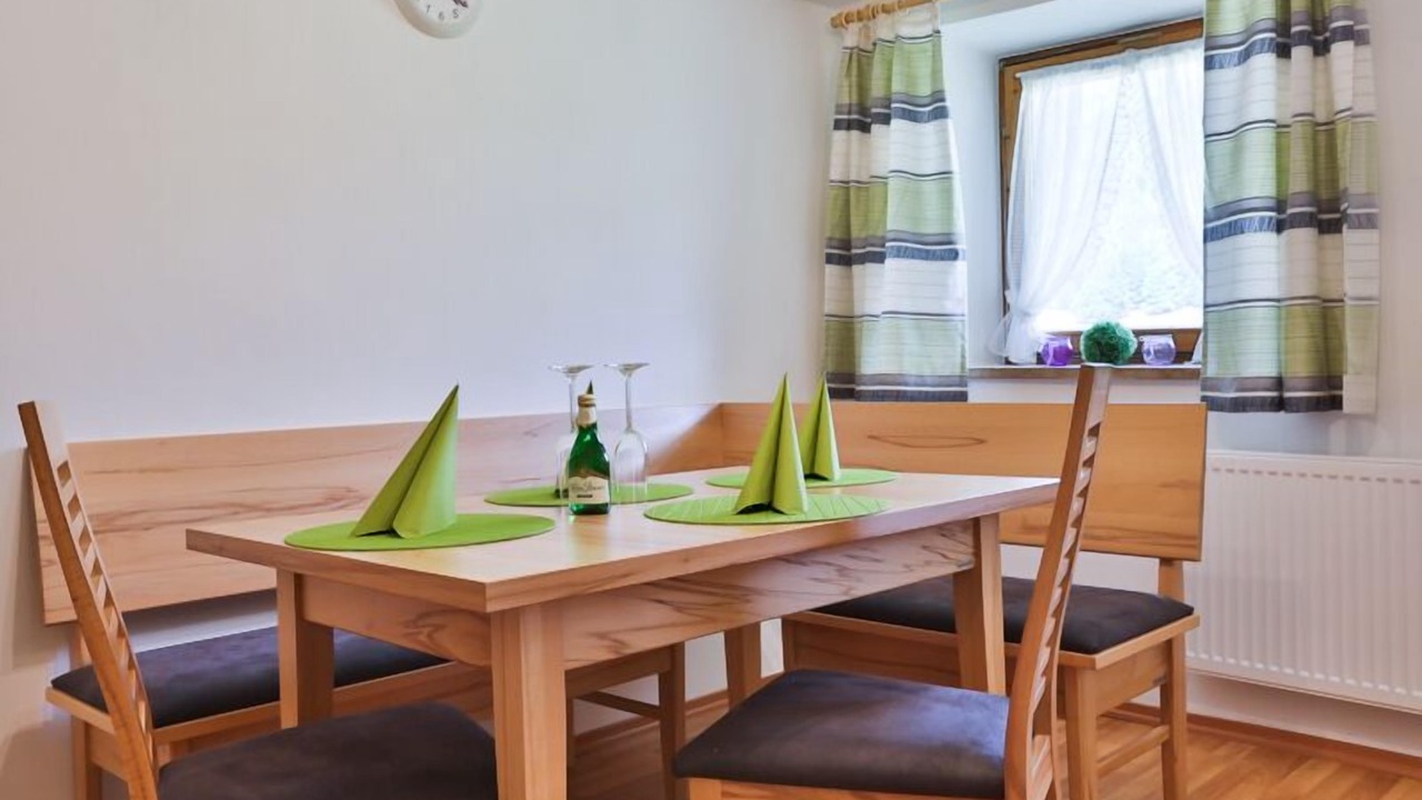 Photo of Others in Ramsau bei Berchtesgaden