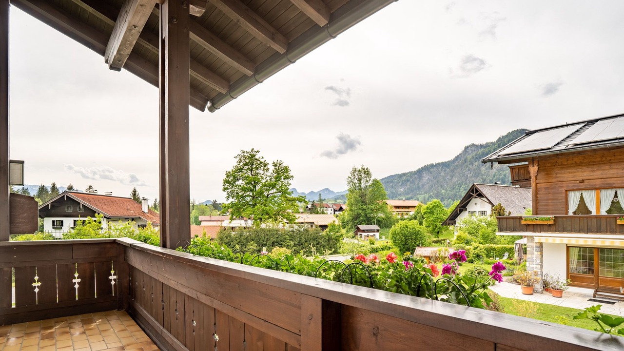 Photo of Outdoor in Groissenbach