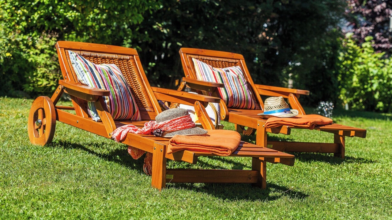 Photo of Outdoor in Reit im Winkl