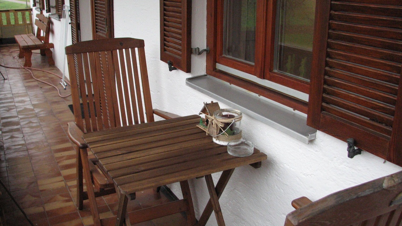 Photo of Outdoor in Grabenstatt