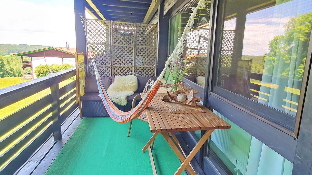 Photo of Outdoor in Feichten