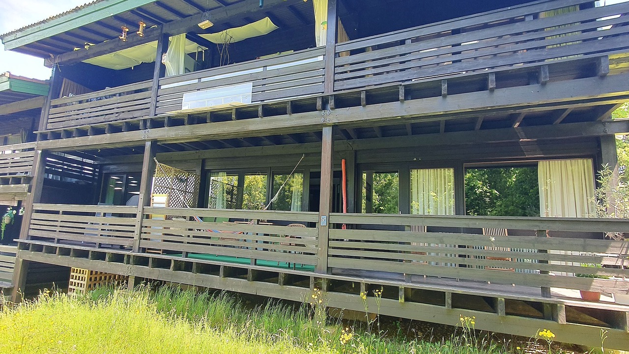 Photo of Outdoor in Feichten