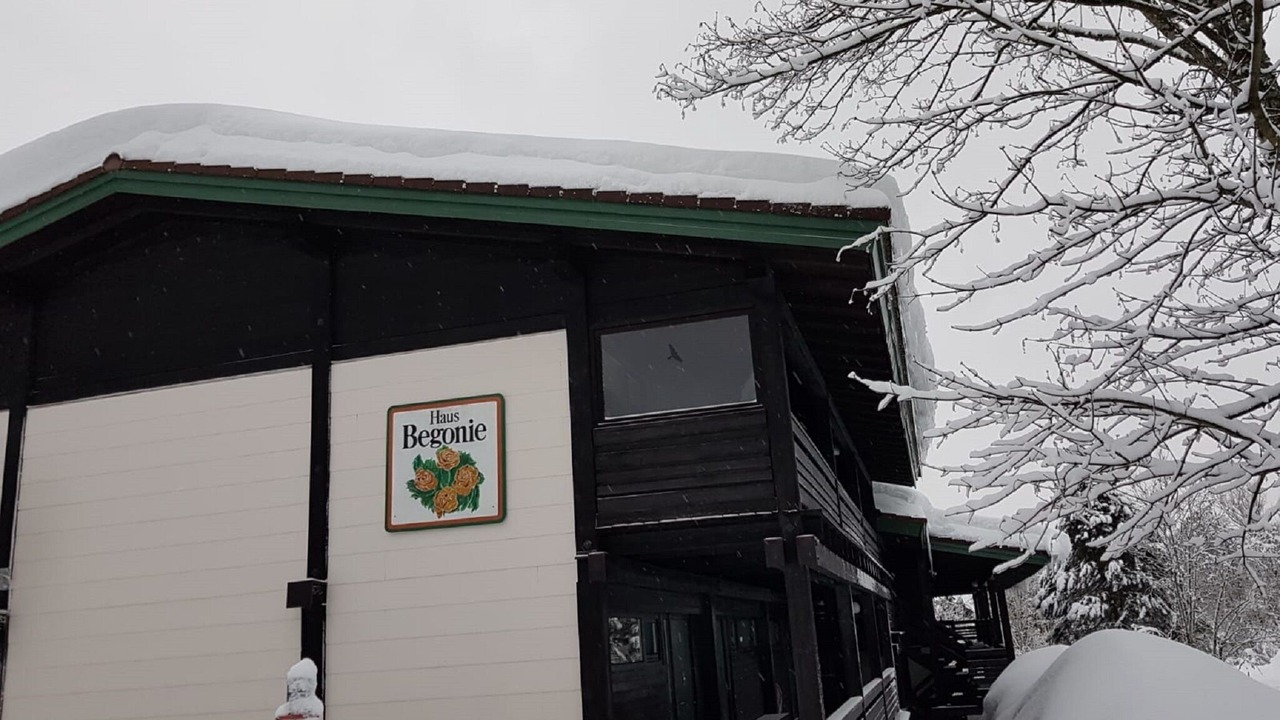 Photo of Outdoor in Feichten
