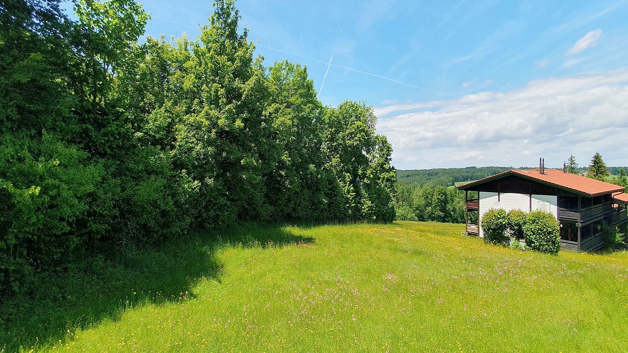 Photo of Outdoor in Feichten