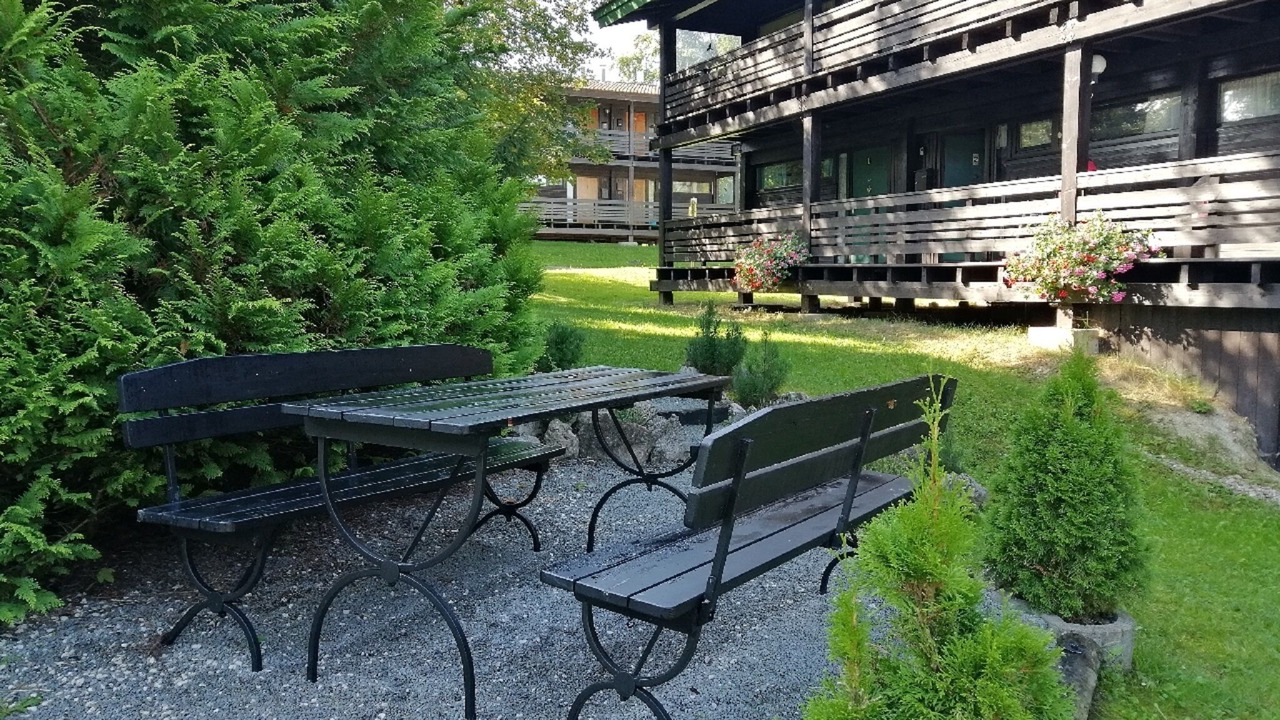 Photo of Outdoor in Feichten