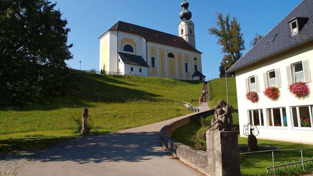 Photo of Others in Ruhpolding