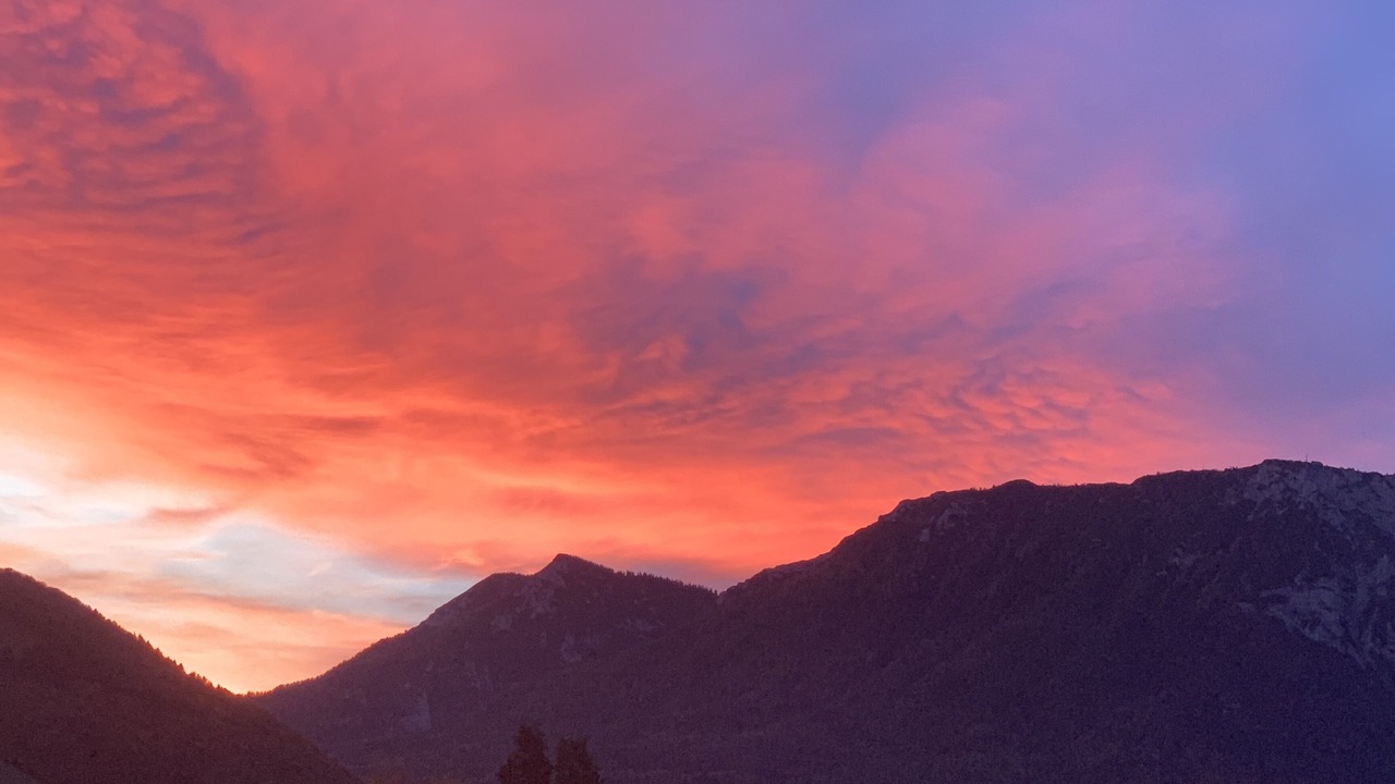 Photo of Outdoor in Ruhpolding