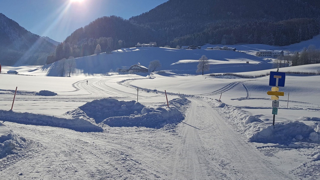 Photo of Others in Ruhpolding