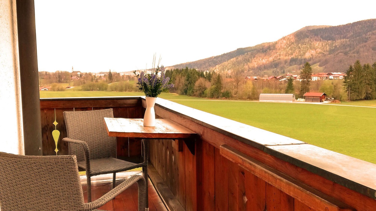 Photo of Outdoor in Ruhpolding