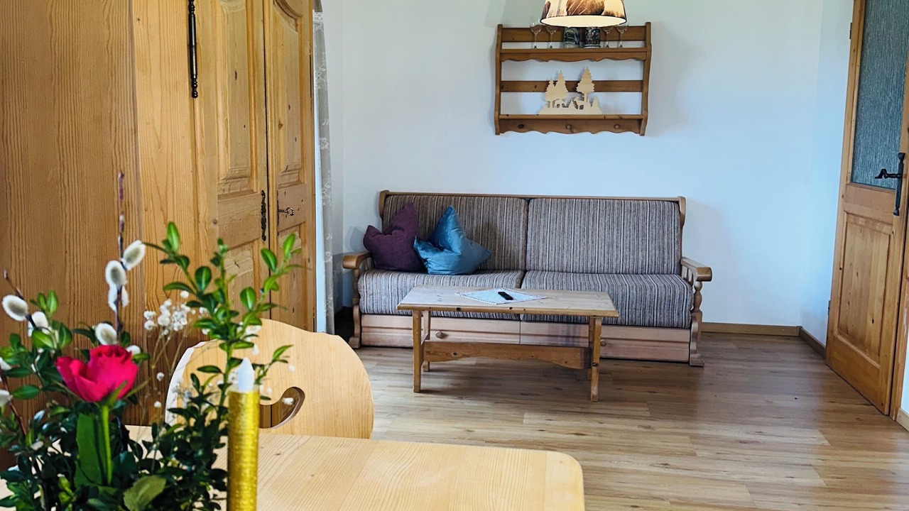 Photo of Others in Ruhpolding