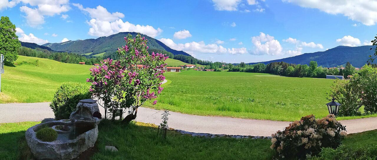 Photo of Outdoor in Ruhpolding