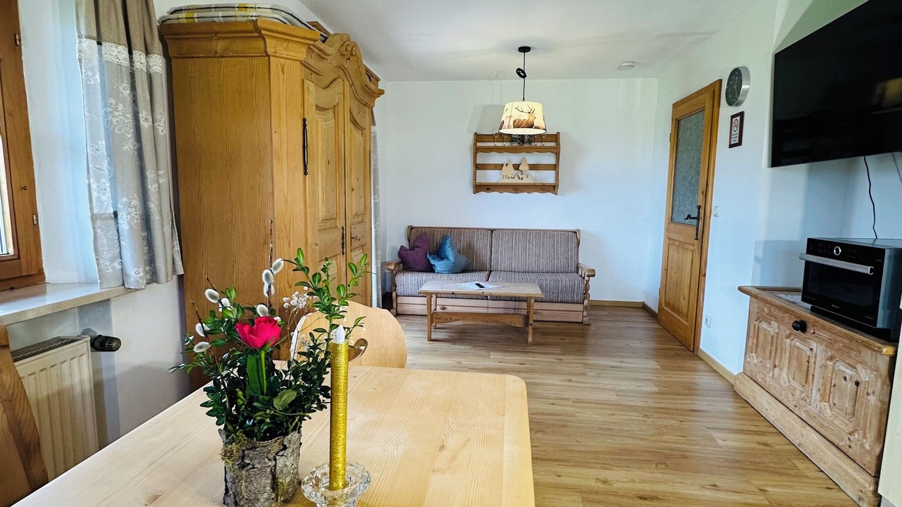 Photo of Others in Ruhpolding