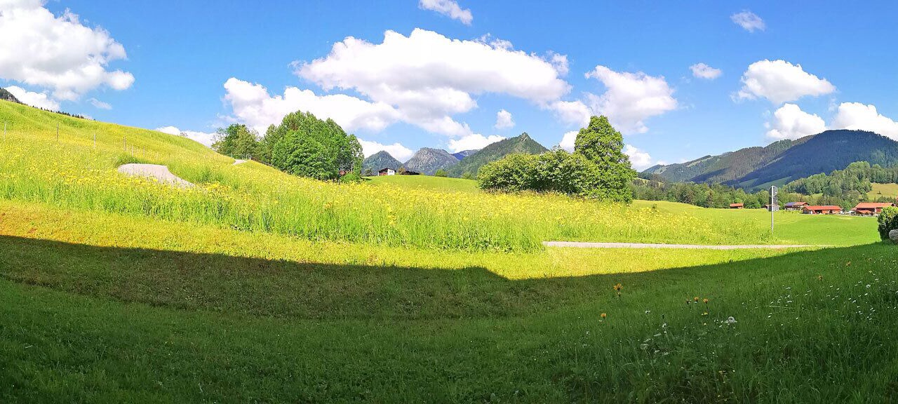 Photo of Outdoor in Ruhpolding