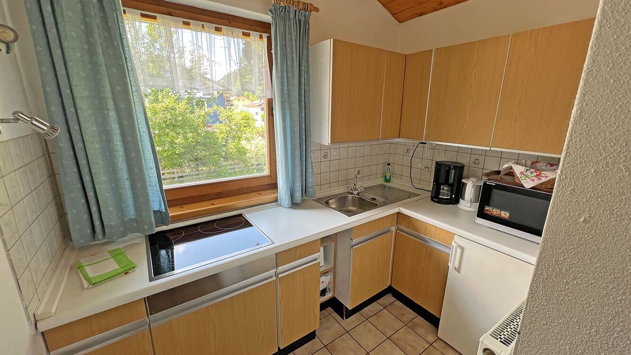 Photo of Kitchen in Bergen