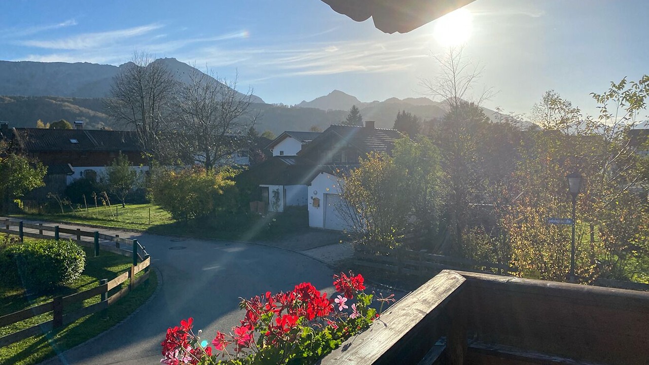 Photo of Outdoor in Bergen