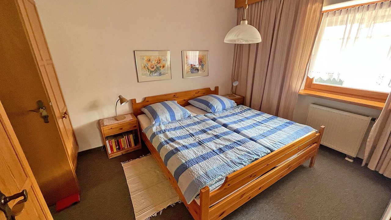 Photo of Bedroom in Bergen