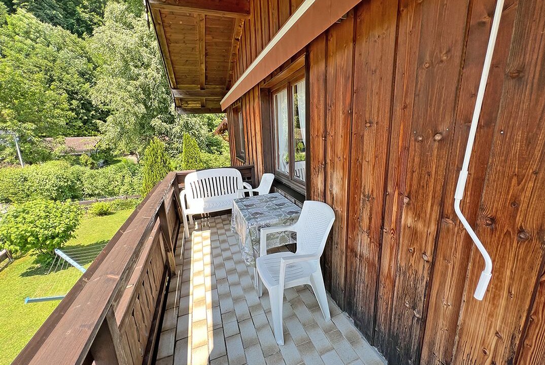 Photo of Outdoor in Bergen