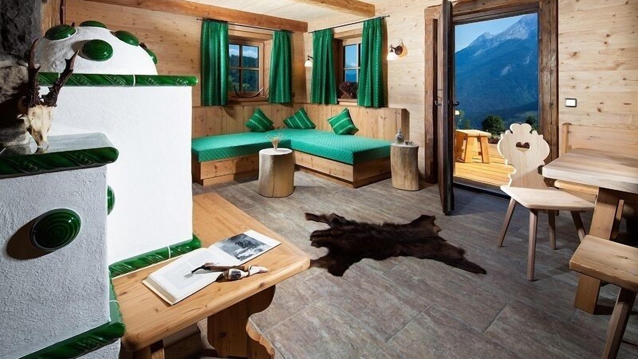 Photo of Others in Ramsau bei Berchtesgaden