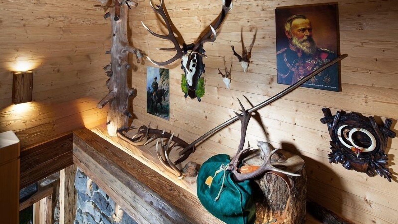 Photo of Others in Ramsau bei Berchtesgaden