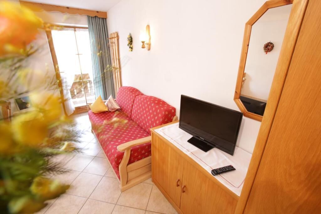Photo of Livingroom in Birnbach