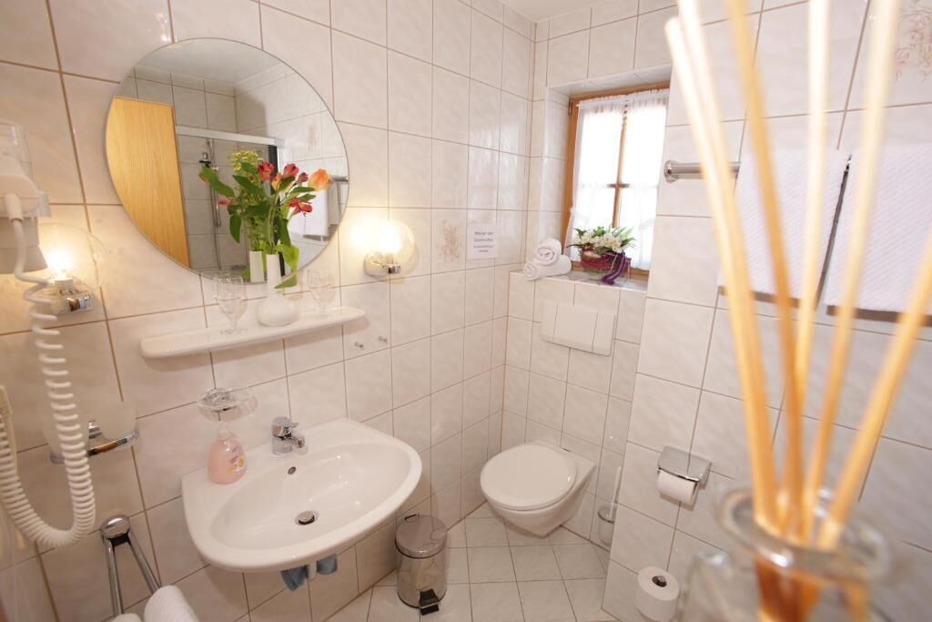 Photo of Bathroom in Birnbach