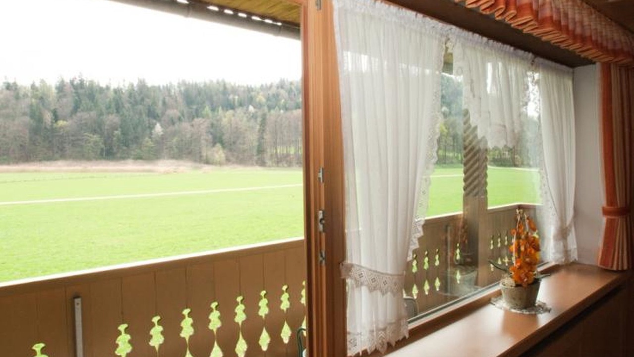 Photo of Others in Weissbach
