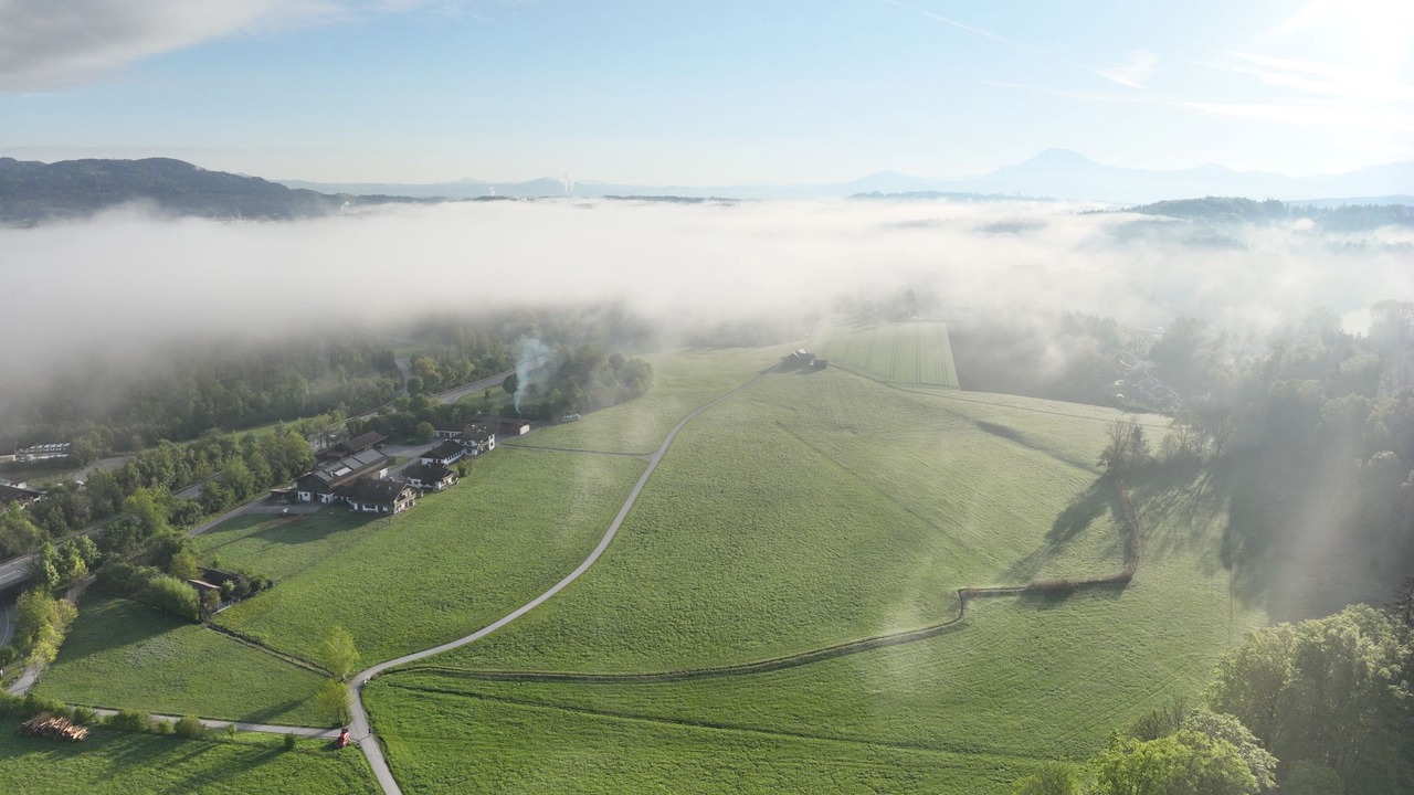 Photo of Outdoor in Weissbach