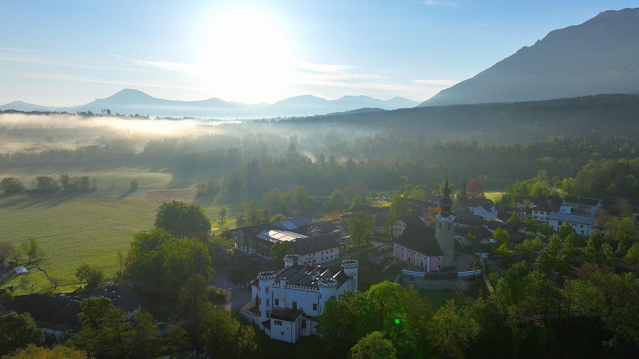 Photo of Outdoor in Weissbach