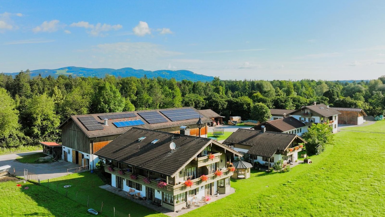 Photo of Outdoor in Weissbach