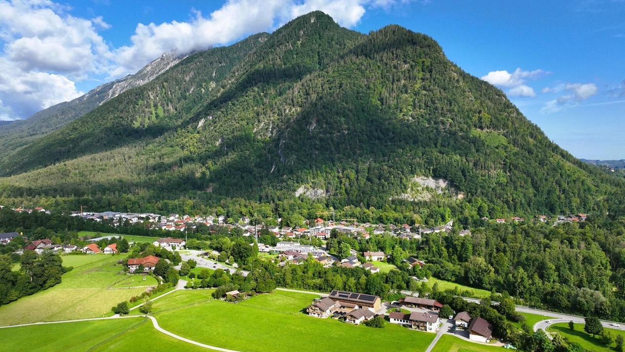 Photo of Outdoor in Weissbach