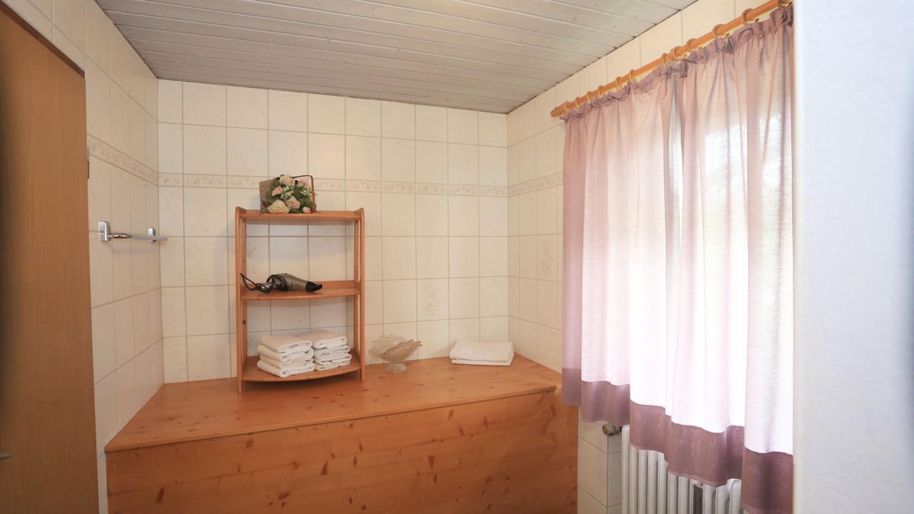 Photo of Others in Siegsdorf