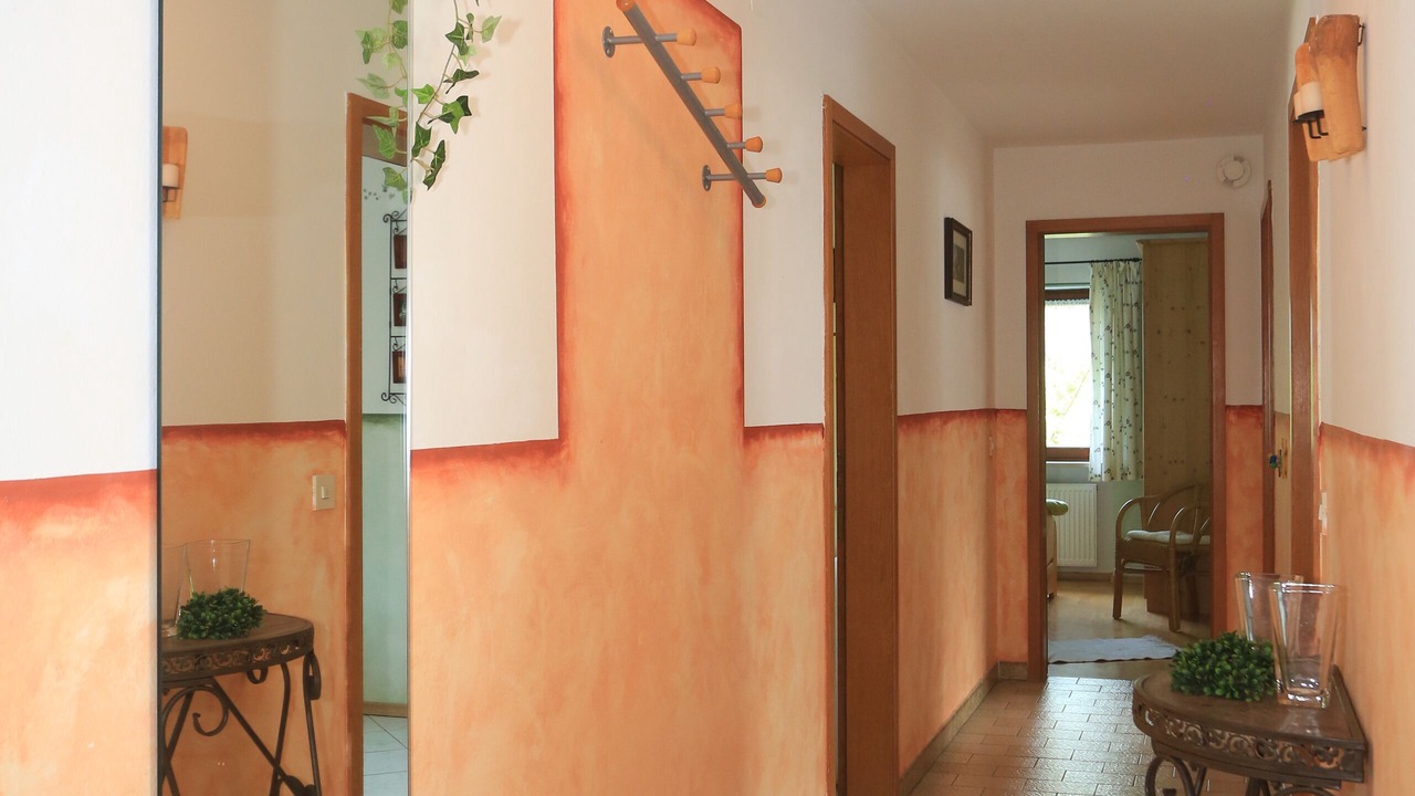 Photo of Others in Siegsdorf