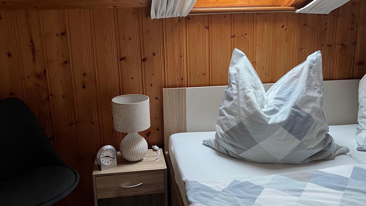 Photo of Bedroom in Bischofswiesen