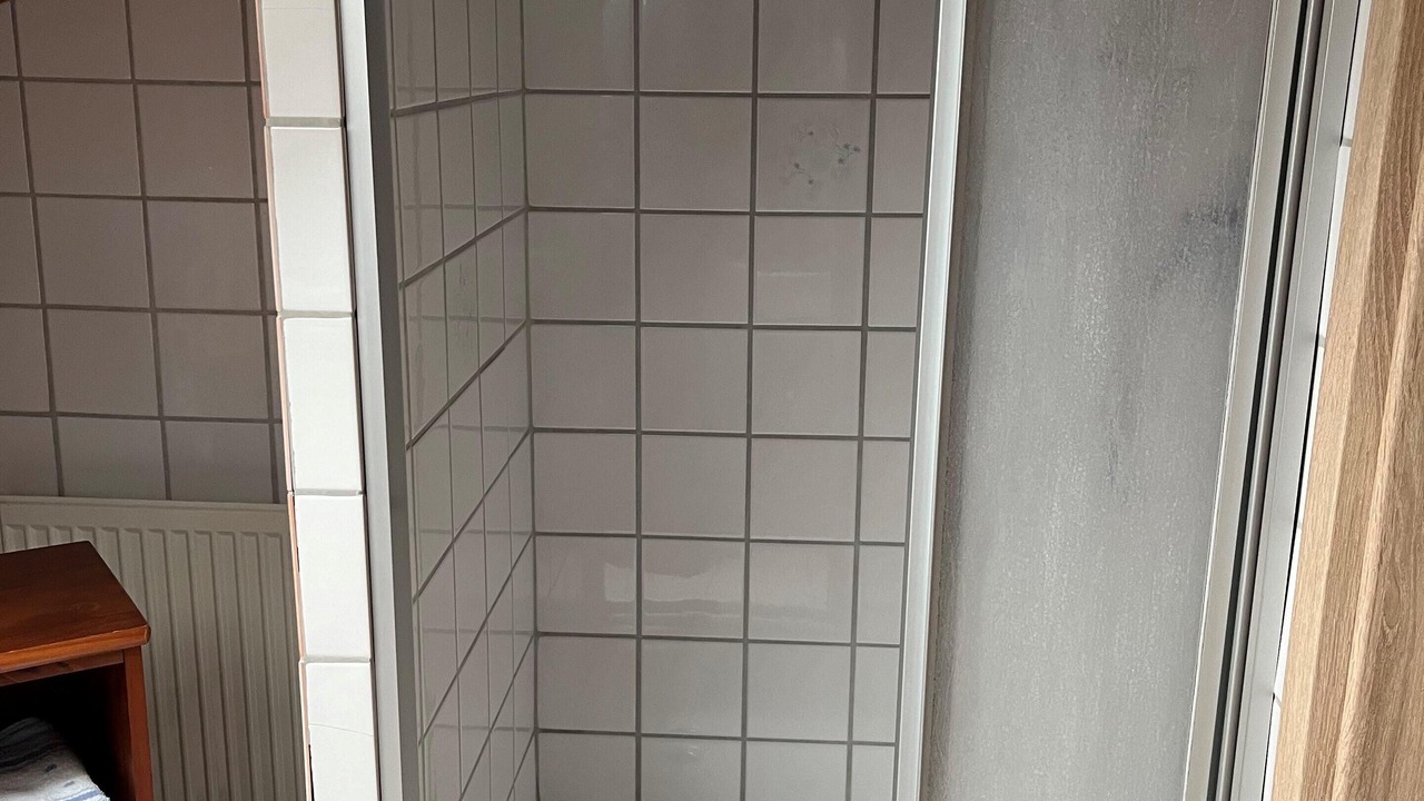Photo of Bathroom in Bischofswiesen