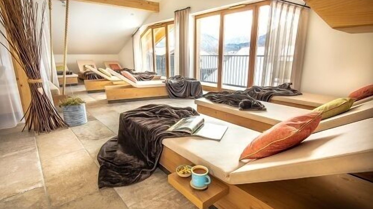 Photo of Others in Ruhpolding