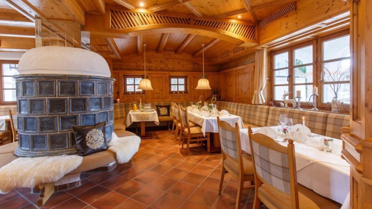 Photo of Others in Ruhpolding