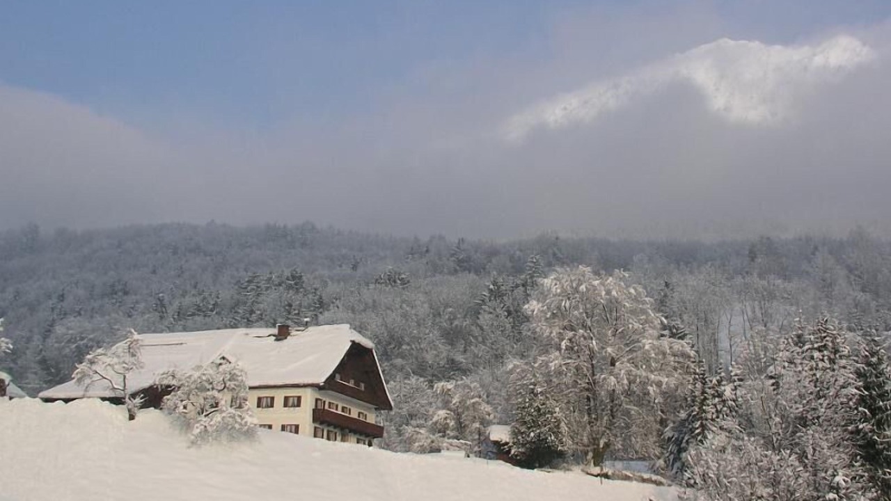 Photo of Outdoor in Bad Reichenhall