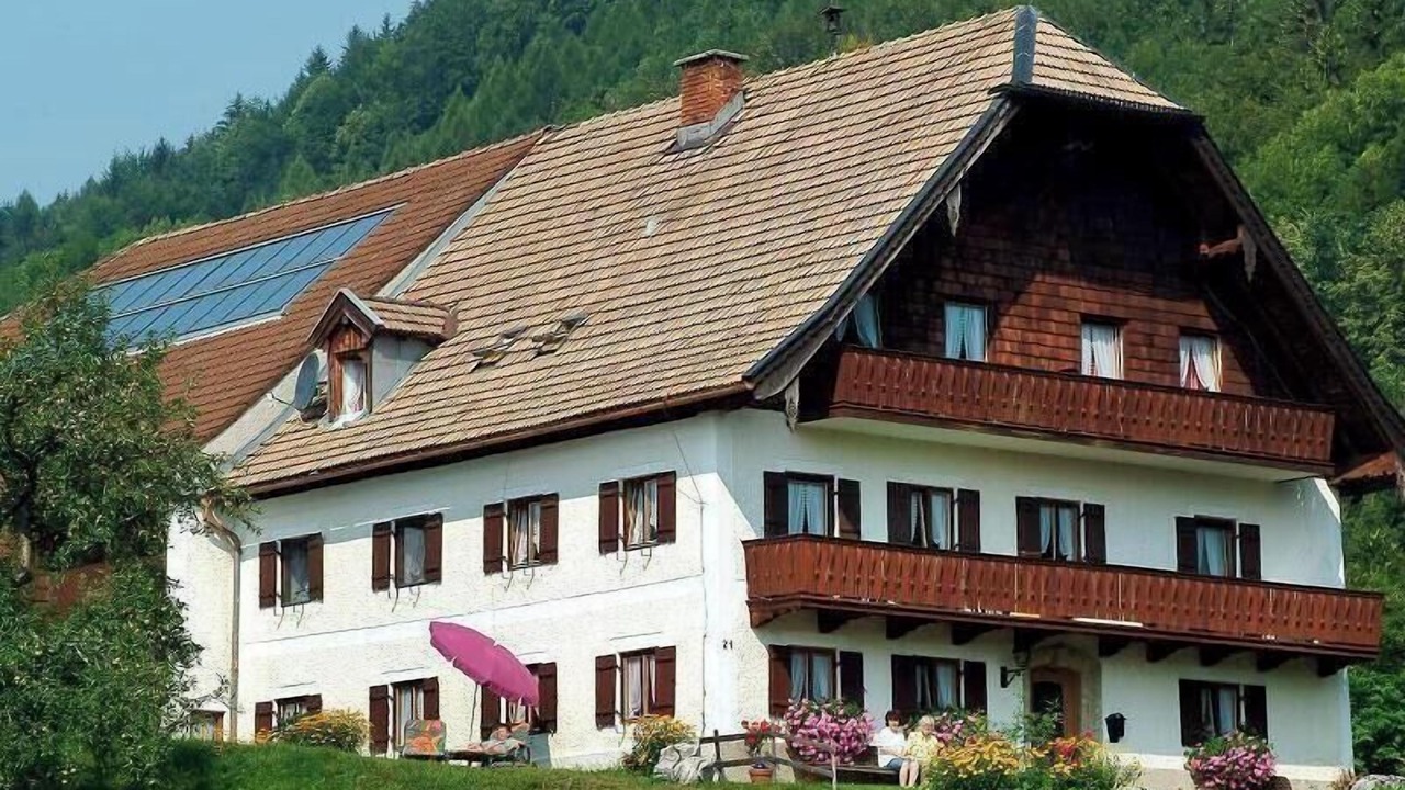 Photo of Outdoor in Bad Reichenhall