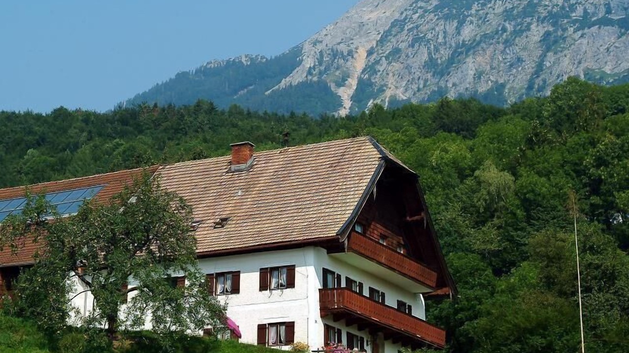 Photo of Outdoor in Bad Reichenhall