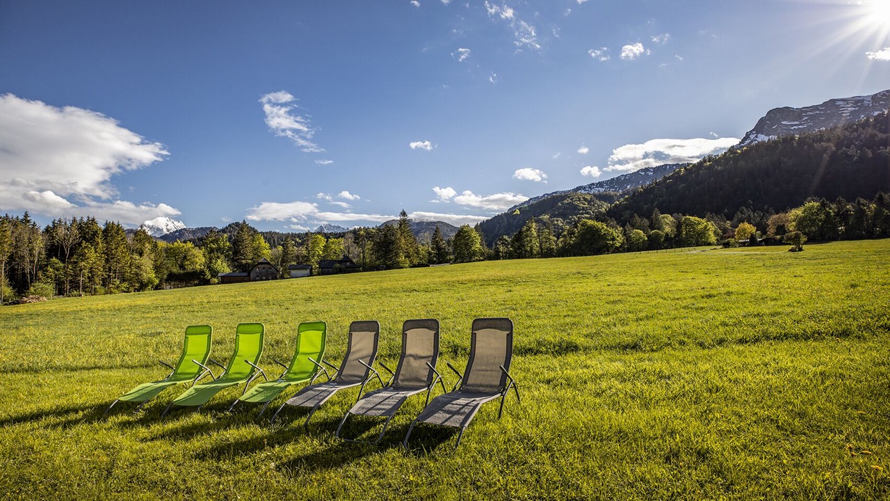 Photo of Outdoor in Winkl